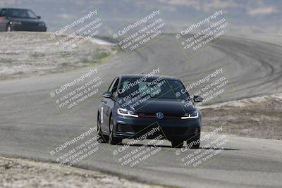 media/Mar-29-2025-Speed Ventures (Sat) [[9900210f0d]]/Purple/Session 2 (Phil Hill)/